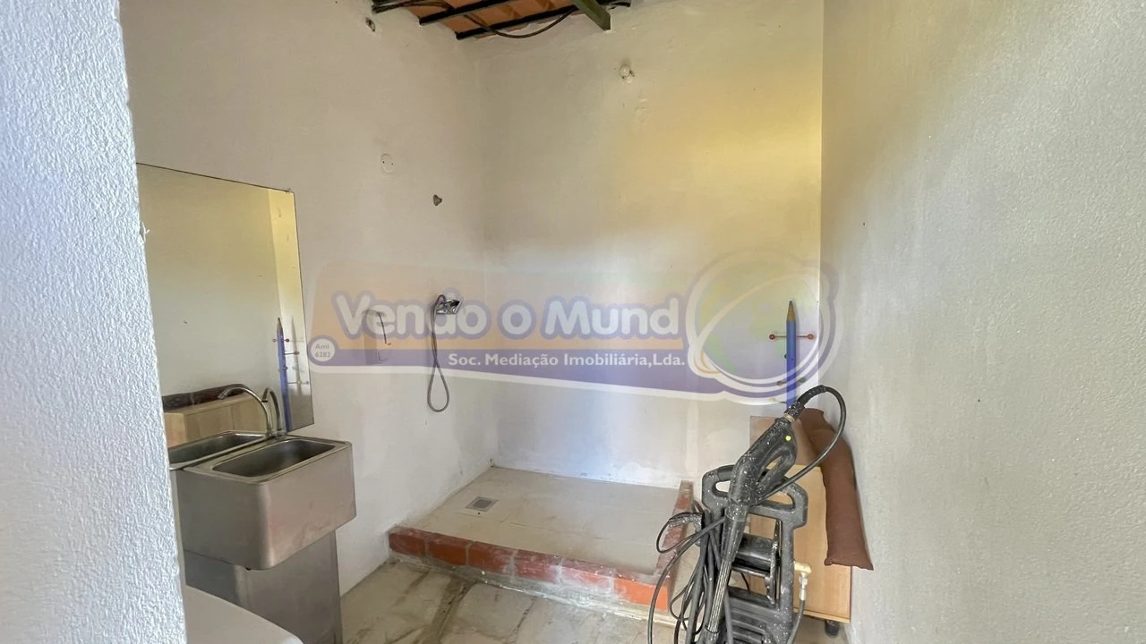 Moradia T3 para Venda em Vila Franca de Xira Foto 14