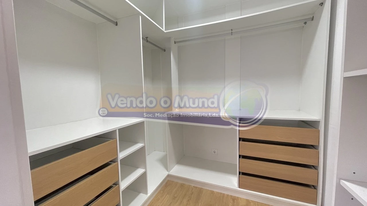Moradia T3 para Venda em Vila Franca de Xira Foto 17