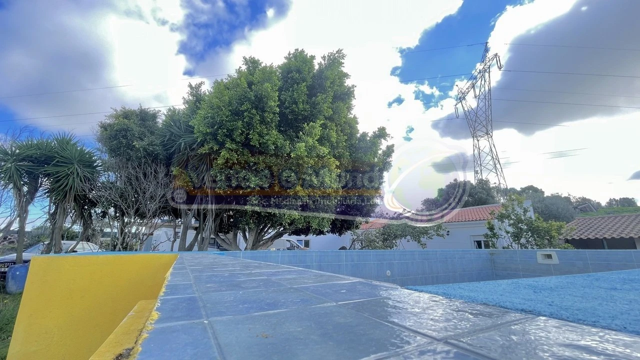 Moradia T3 para Venda em Vila Franca de Xira Foto 6