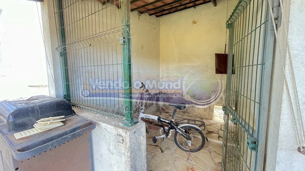 Moradia T3 para Venda em Vila Franca de Xira Foto 13