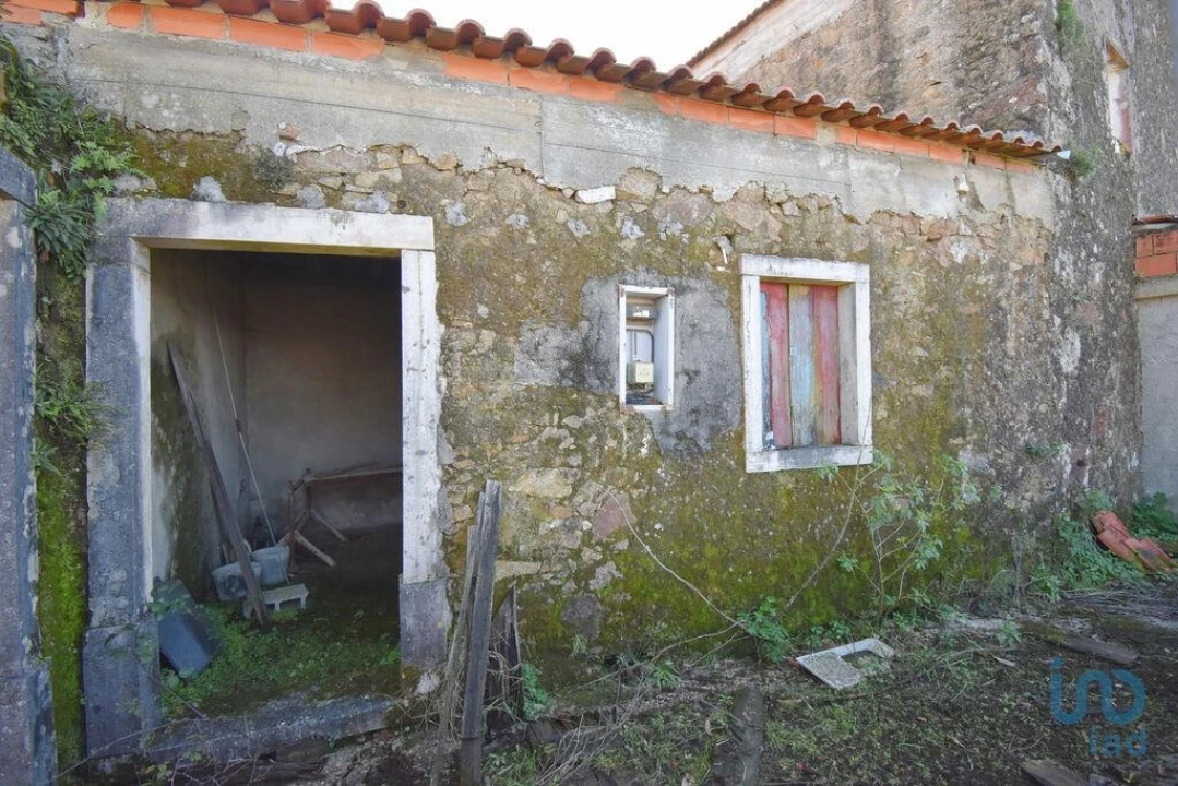 Moradia para Venda em Espinhal Foto 5