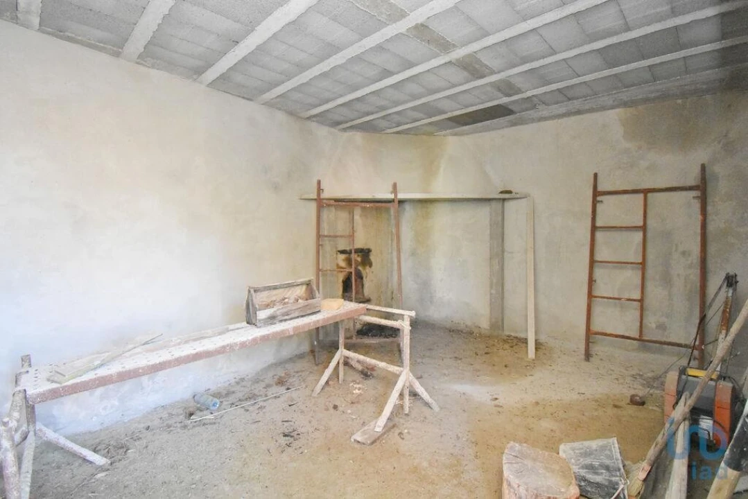 Moradia para Venda em Espinhal Foto 6