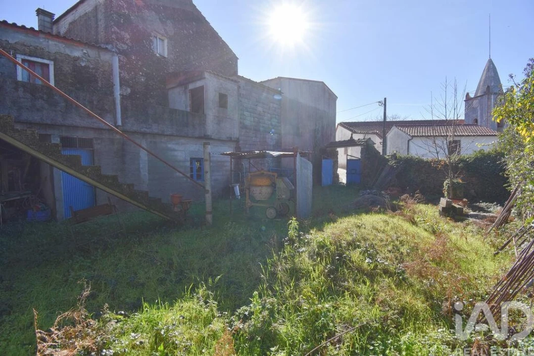 Moradia para Venda em Espinhal Foto 16