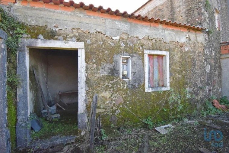 Moradia para Venda em Espinhal Foto 5