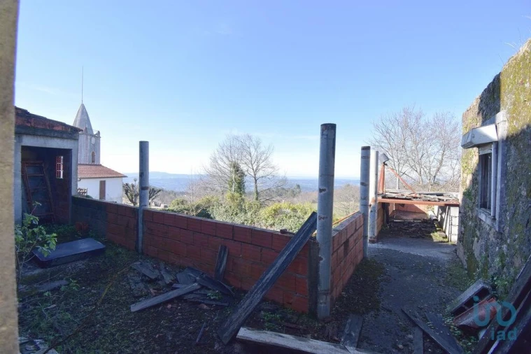 Moradia para Venda em Espinhal Foto 7