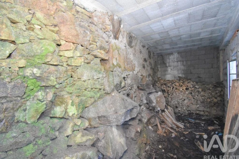 Moradia para Venda em Espinhal Foto 19