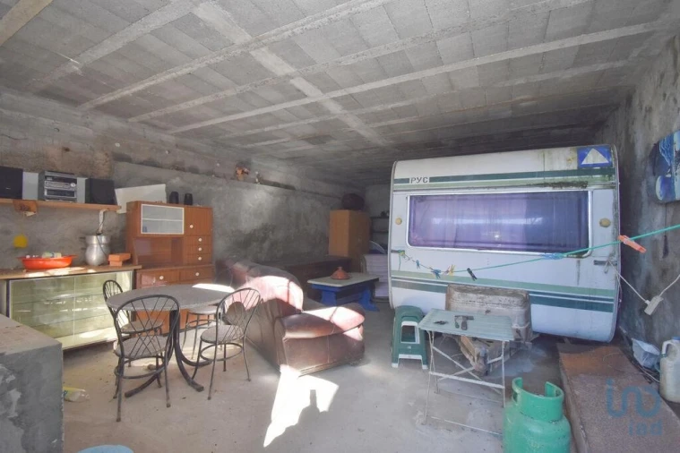 Moradia para Venda em Espinhal Foto 15