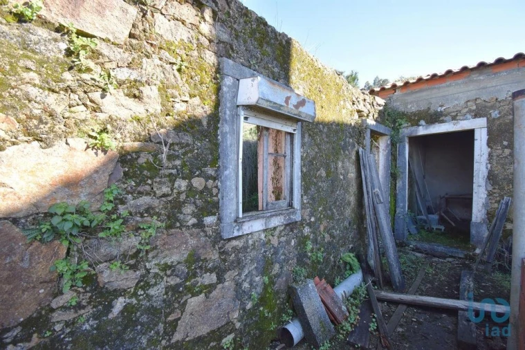 Moradia para Venda em Espinhal Foto 14