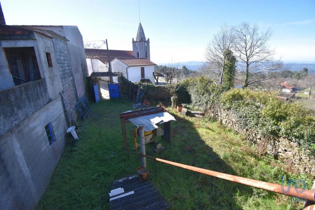 Moradia para Venda em Espinhal Foto 13