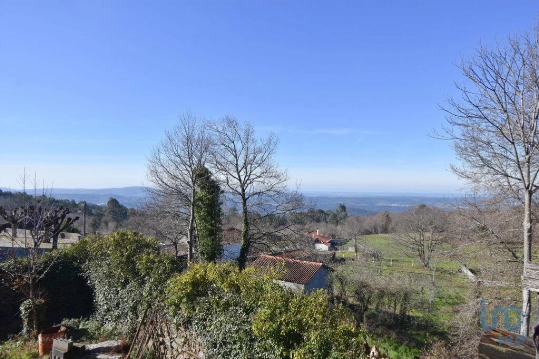 Moradia para Venda em Espinhal Foto 10