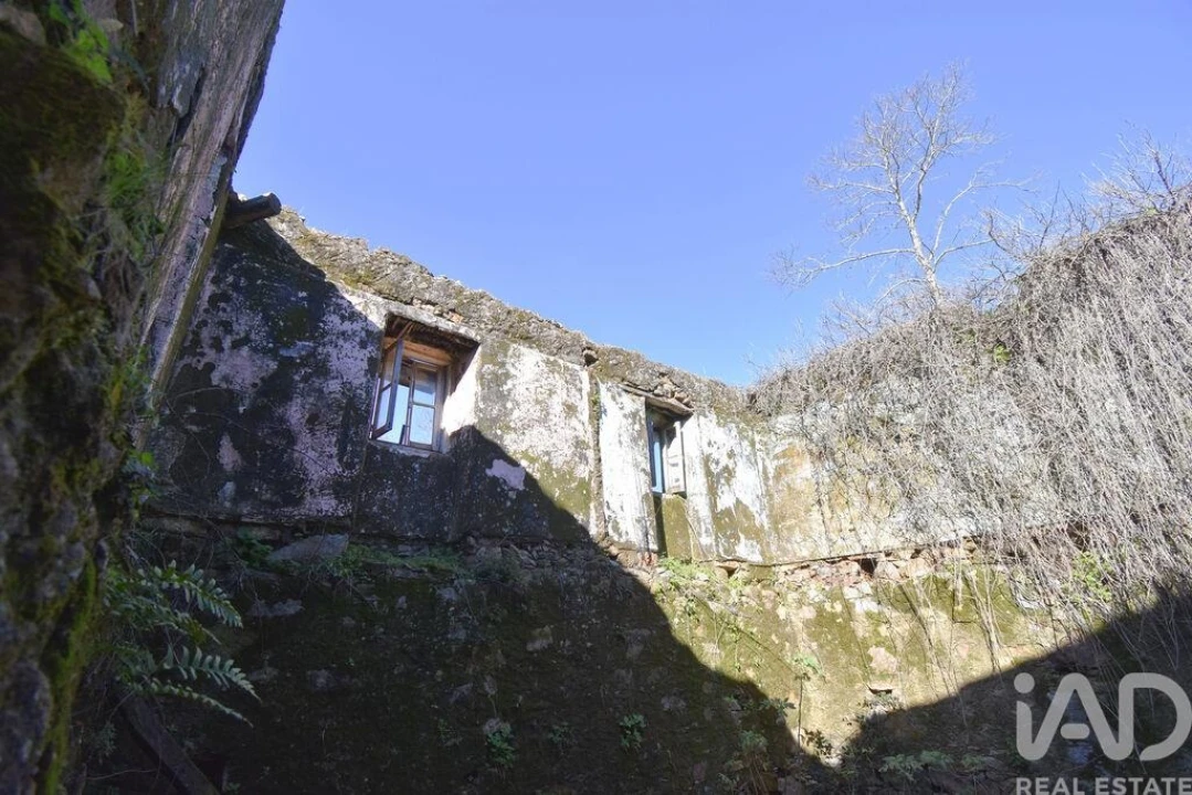 Moradia para Venda em Espinhal Foto 17