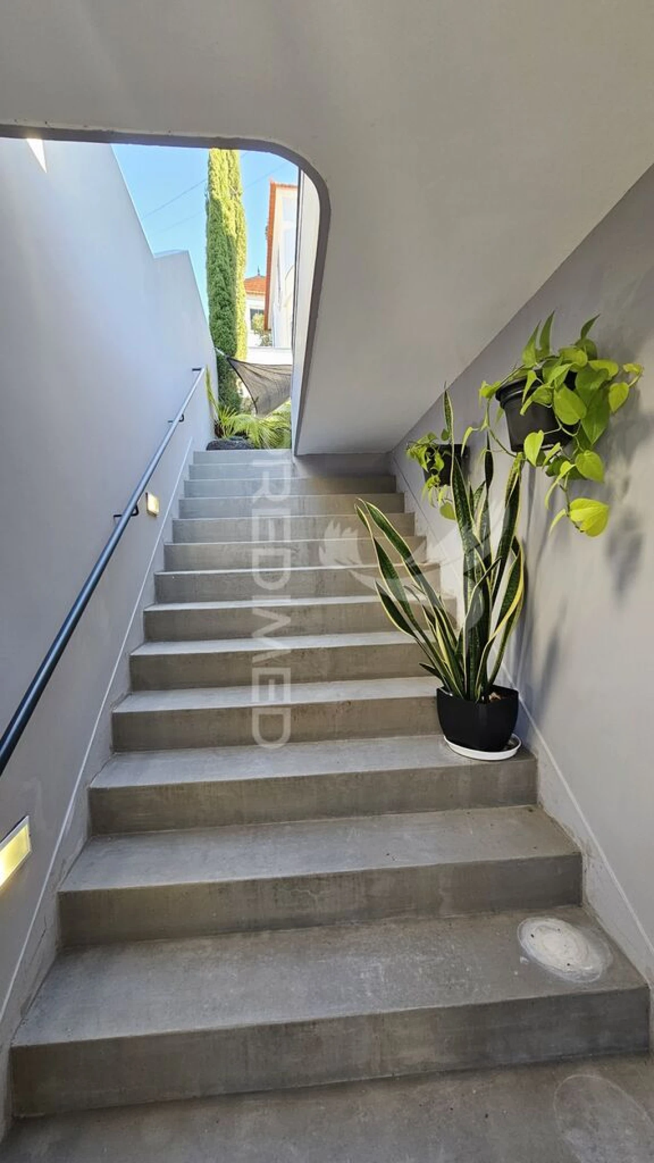 Moradia T3 para Venda em Funchal (São Pedro) Foto 4