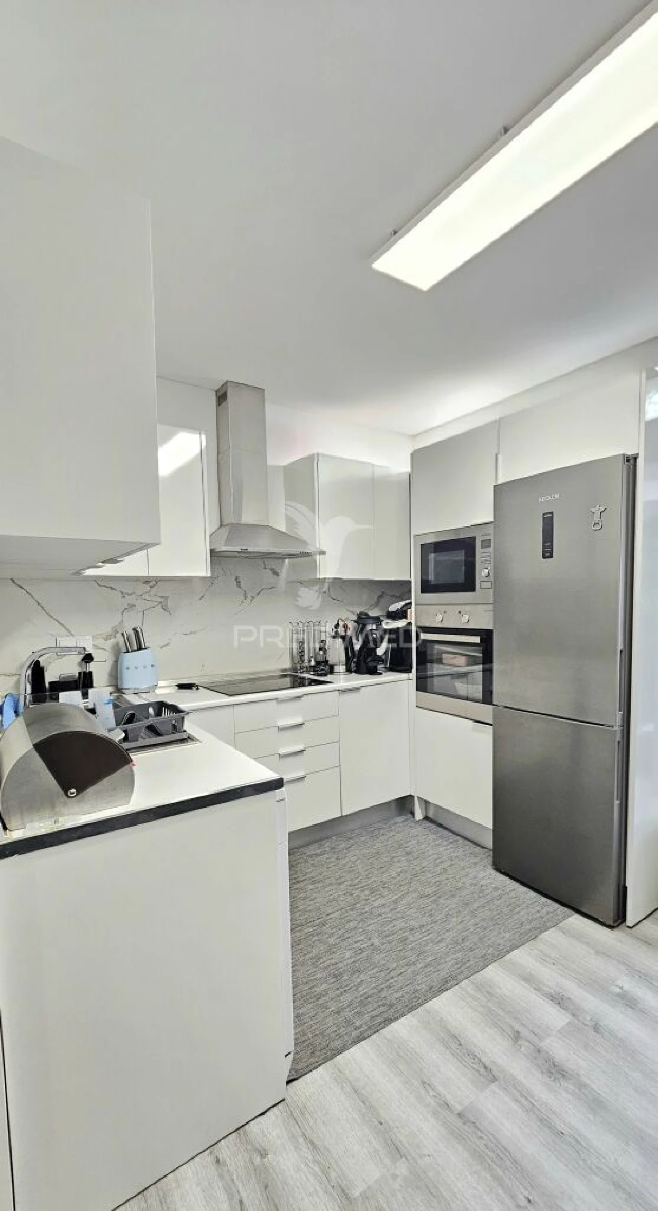 Moradia T3 para Venda em Funchal (São Pedro) Foto 18