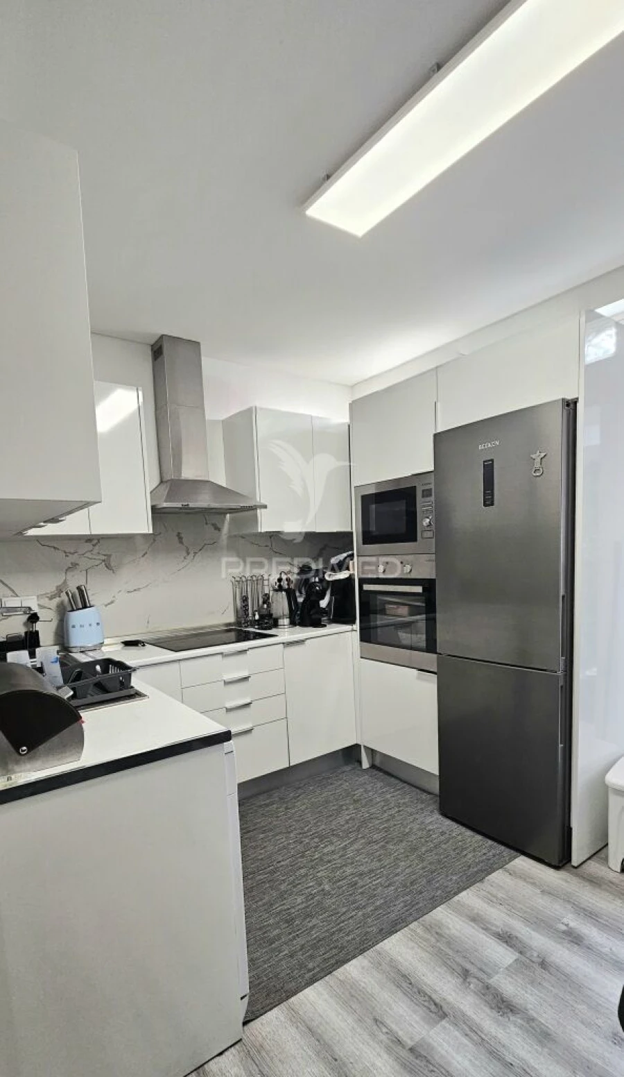 Moradia T3 para Venda em Funchal (São Pedro) Foto 17