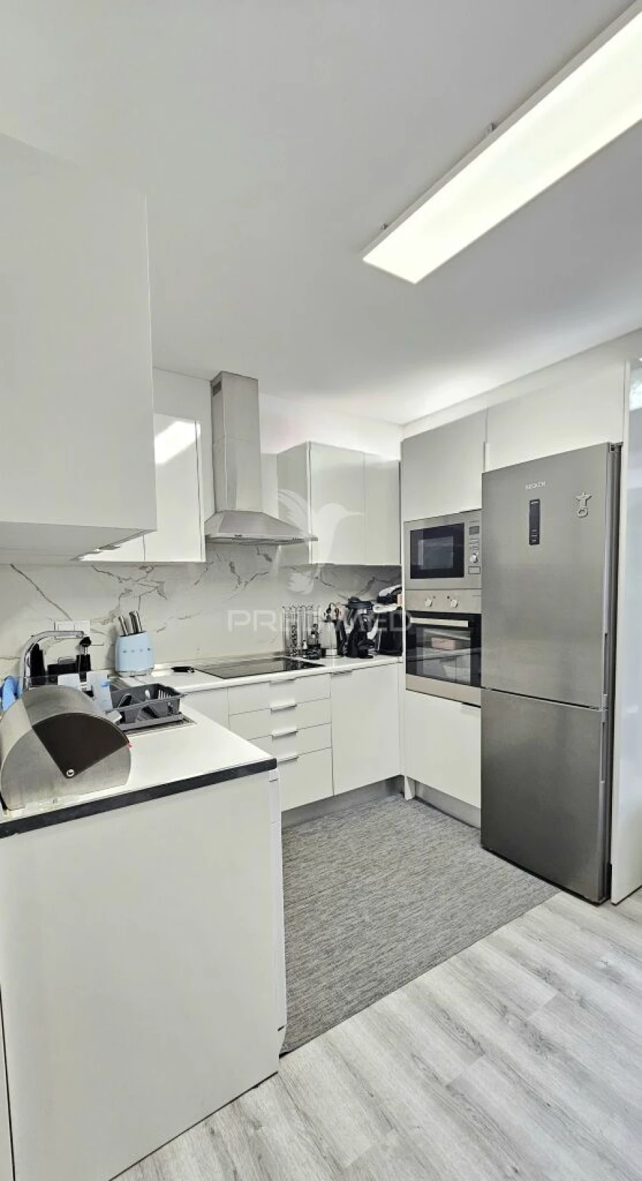 Moradia T3 para Venda em Funchal (São Pedro) Foto 18