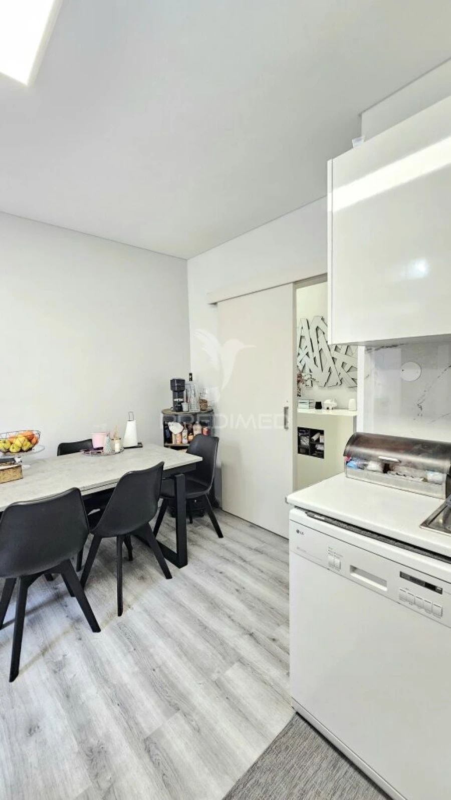 Moradia T3 para Venda em Funchal (São Pedro) Foto 20