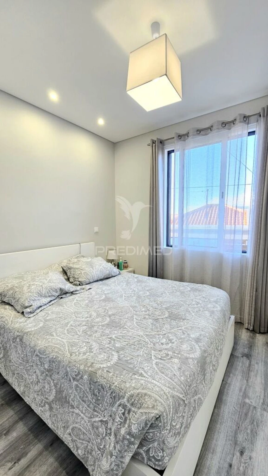 Moradia T3 para Venda em Funchal (São Pedro) Foto 9