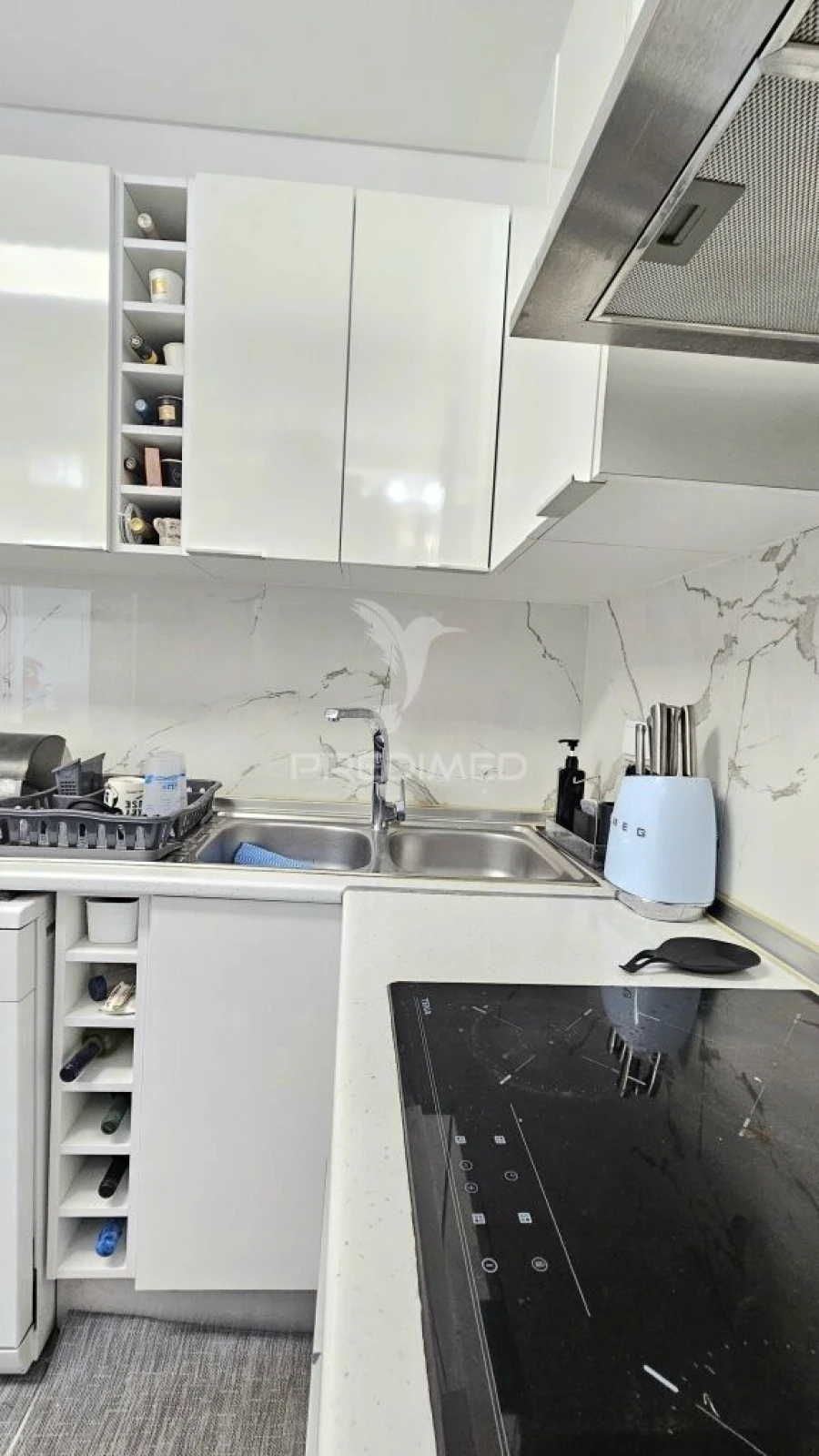 Moradia T3 para Venda em Funchal (São Pedro) Foto 19