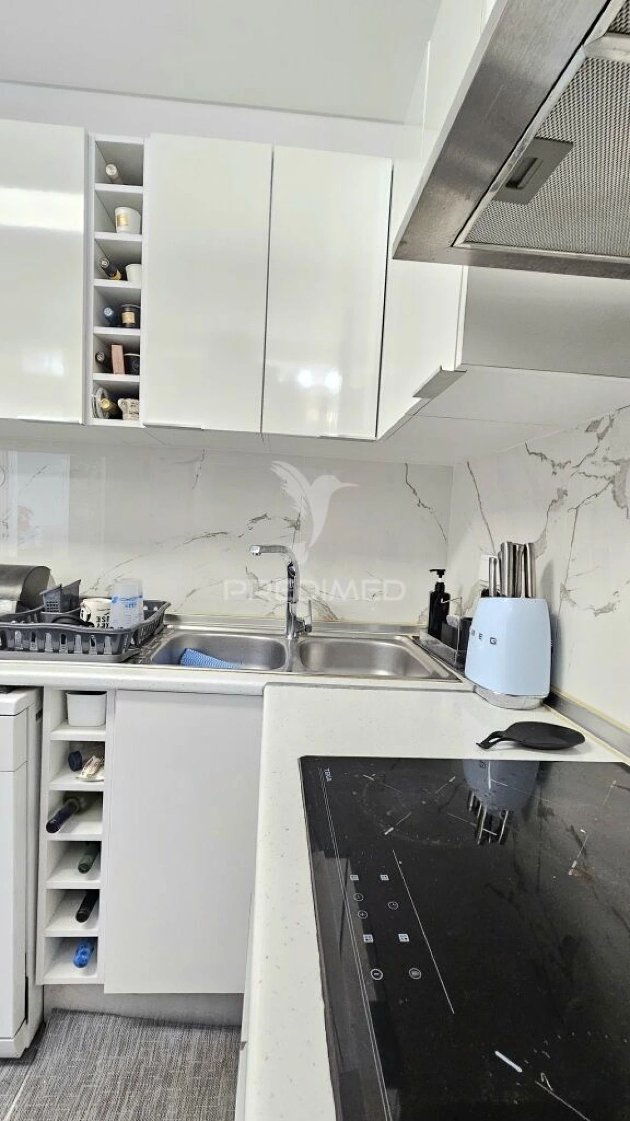 Moradia T3 para Venda em Funchal (São Pedro) Foto 19