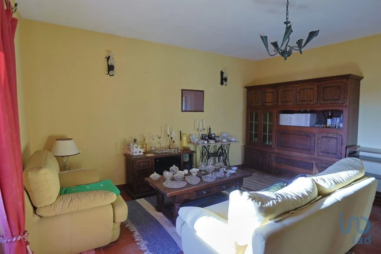 Moradia T3 para Venda em Gandra e Taião Foto 7