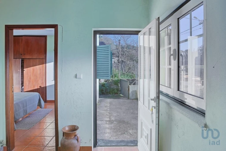 Moradia T3 para Venda em Gandra e Taião Foto 12