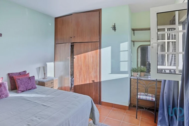 Moradia T3 para Venda em Gandra e Taião Foto 11