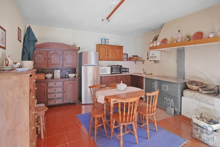 Moradia T3 para Venda em Gandra e Taião Foto 5