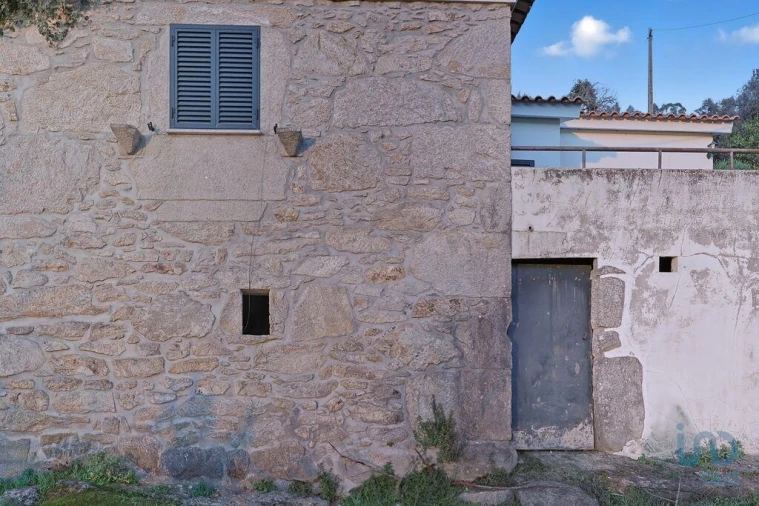 Moradia T3 para Venda em Gandra e Taião Foto 15