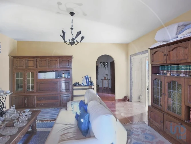 Moradia T3 para Venda em Gandra e Taião Foto 8