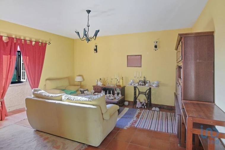 Moradia T3 para Venda em Gandra e Taião Foto 6