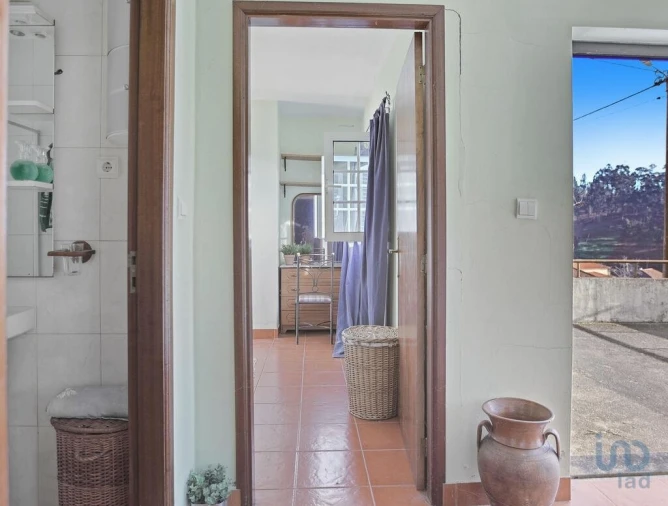 Moradia T3 para Venda em Gandra e Taião Foto 3