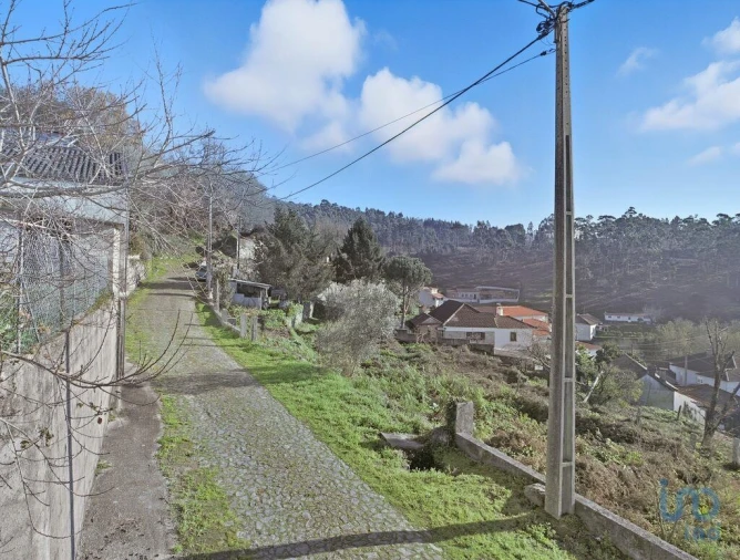 Moradia T3 para Venda em Gandra e Taião Foto 13