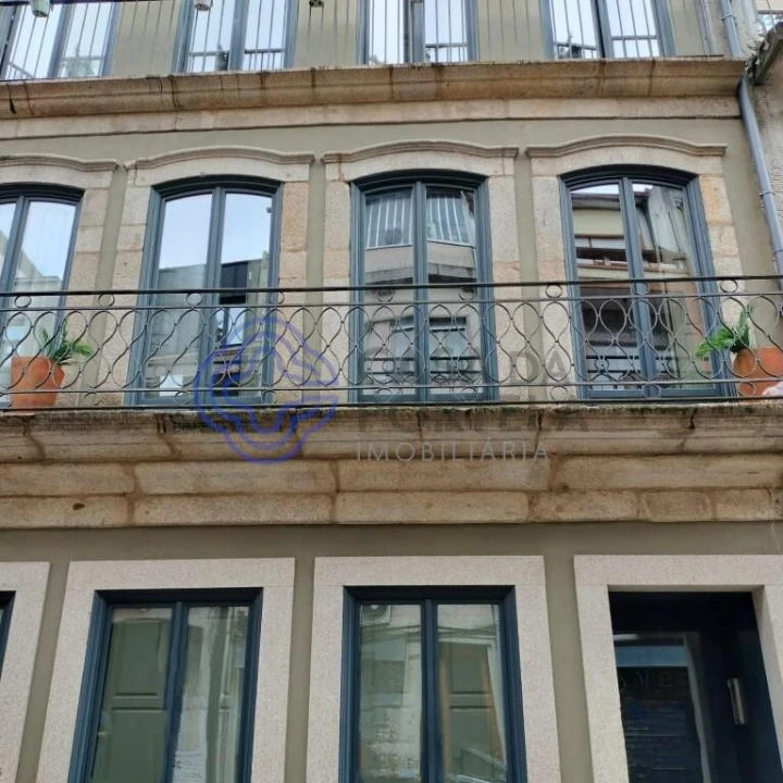 Apartamento T1 para Venda em Cedofeita, Santo Ildefonso, Sé, Miragaia, São Nicolau e Vitória Foto 19