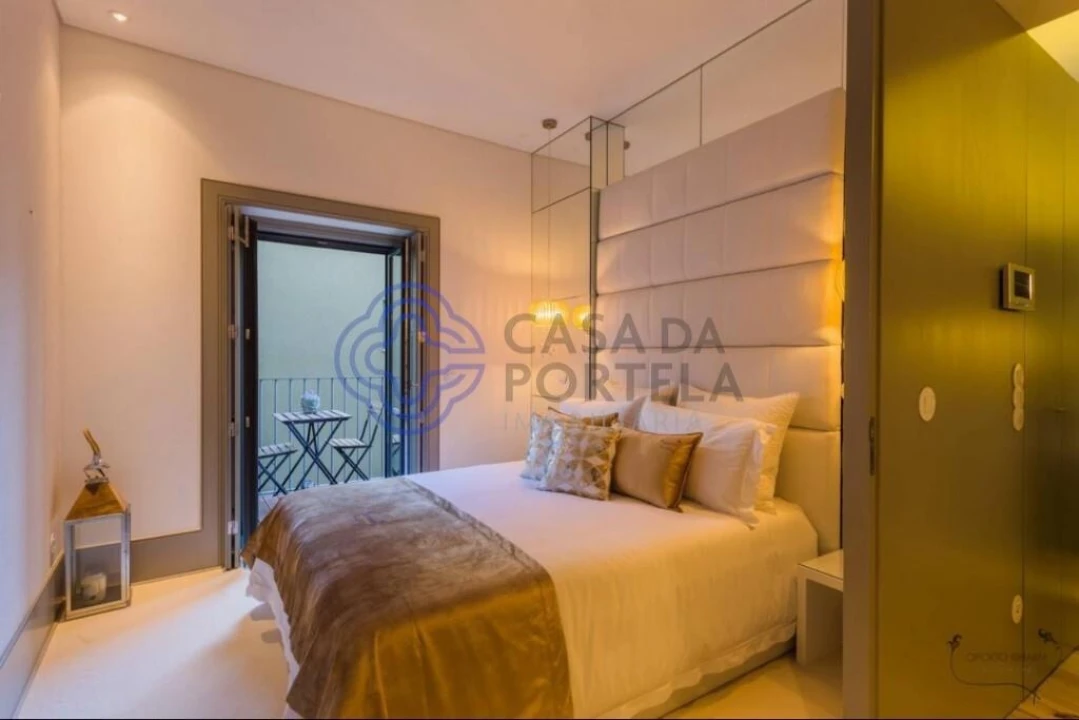 Apartamento T1 para Venda em Cedofeita, Santo Ildefonso, Sé, Miragaia, São Nicolau e Vitória Foto 8
