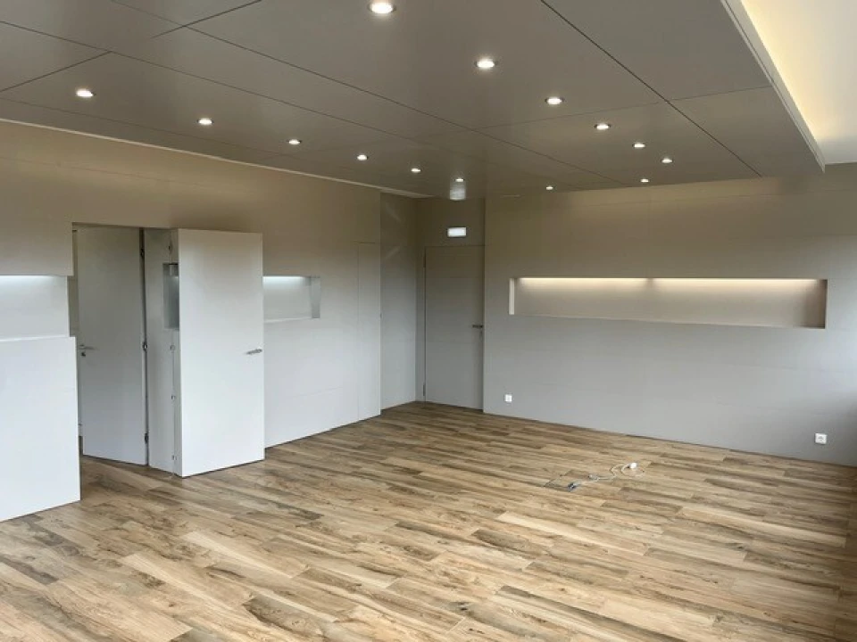 Escritório para Arrendamento em Barcarena Foto 20