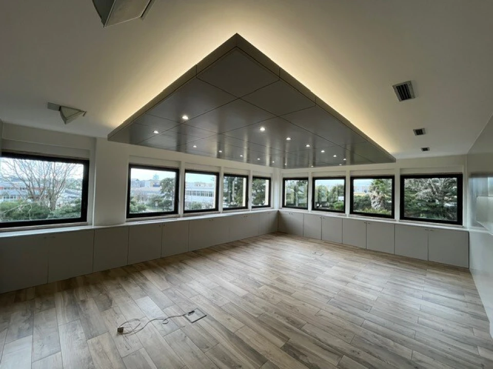 Escritório para Arrendamento em Barcarena Foto 16