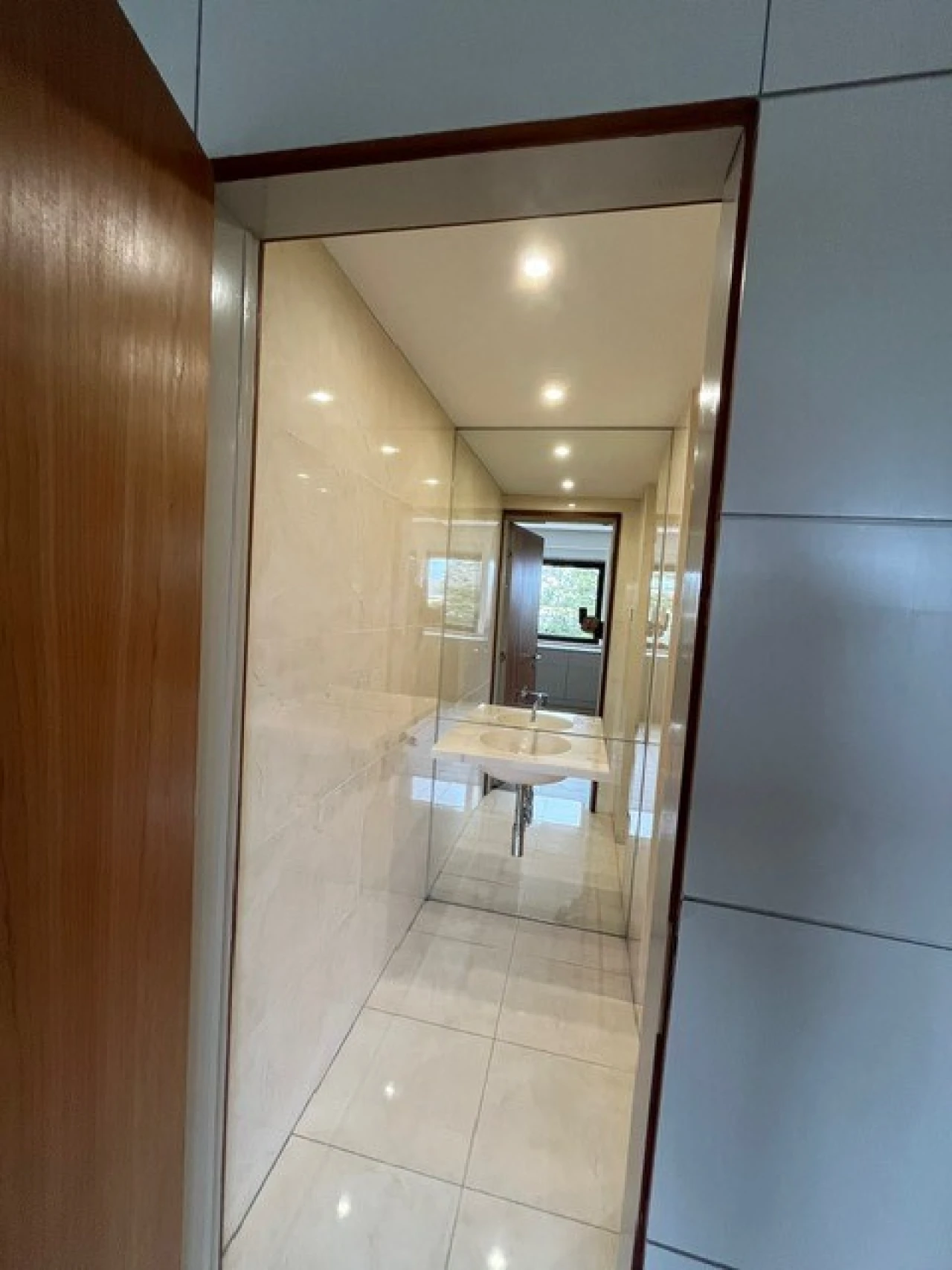 Escritório para Arrendamento em Barcarena Foto 10