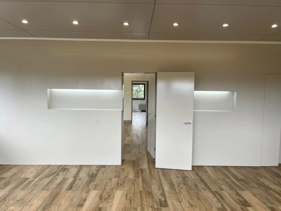 Escritório para Arrendamento em Barcarena Foto 19