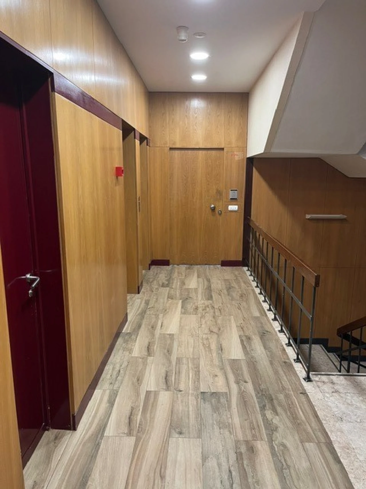 Escritório para Arrendamento em Barcarena Foto 3