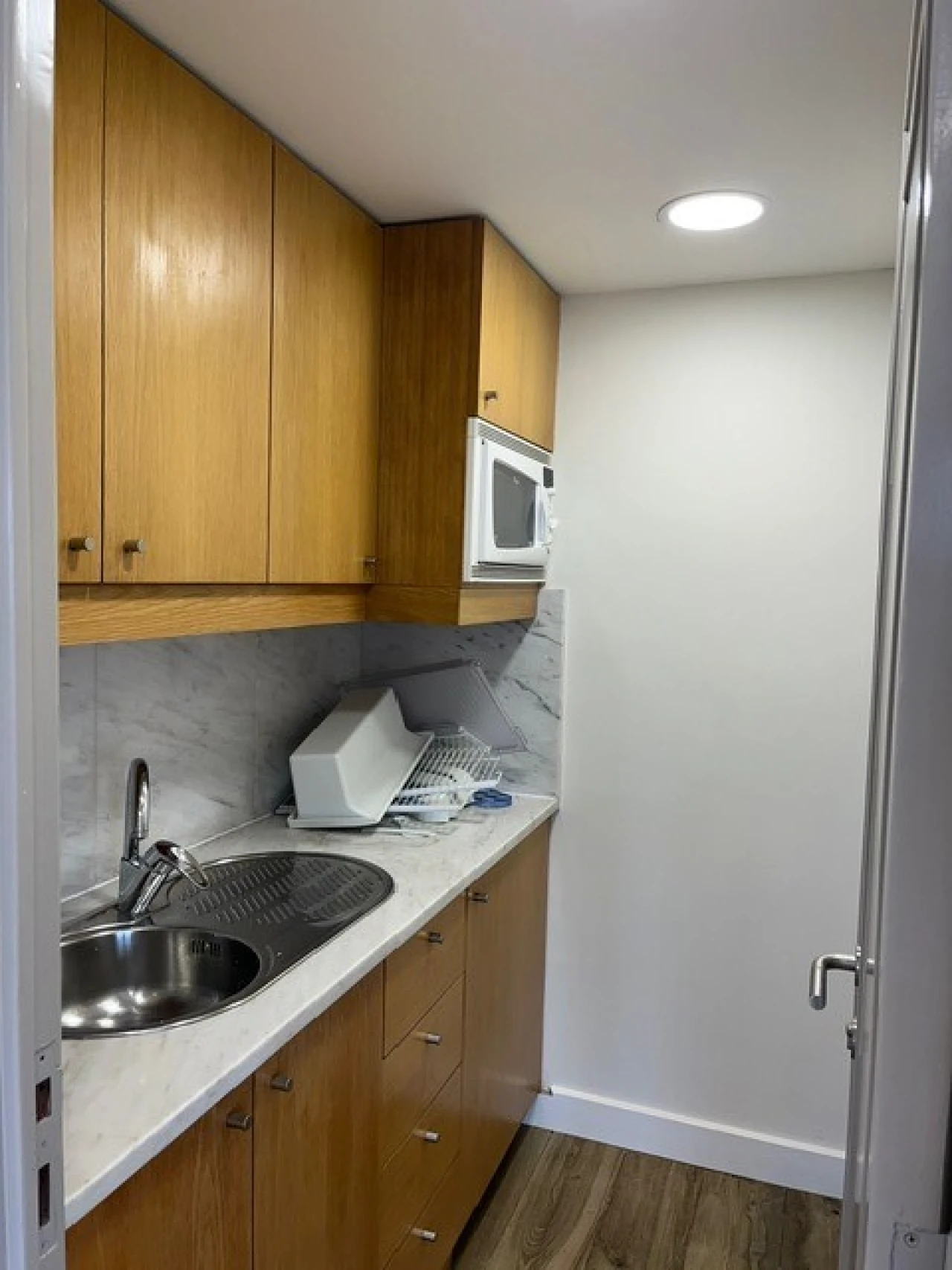 Escritório para Arrendamento em Barcarena Foto 9