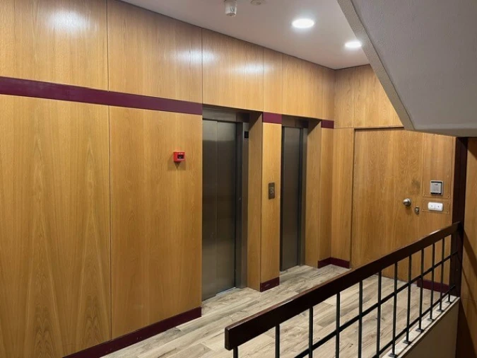 Escritório para Arrendamento em Barcarena Foto 4