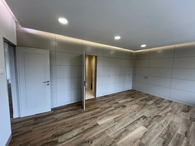 Escritório para Arrendamento em Barcarena Foto 12