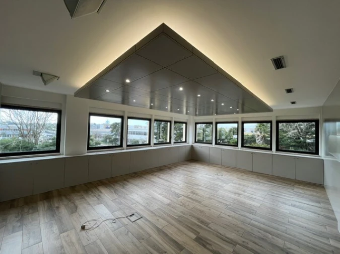 Escritório para Arrendamento em Barcarena Foto 16