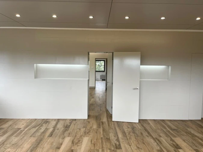 Escritório para Arrendamento em Barcarena Foto 19