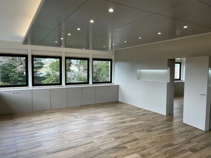 Escritório para Arrendamento em Barcarena Foto 18