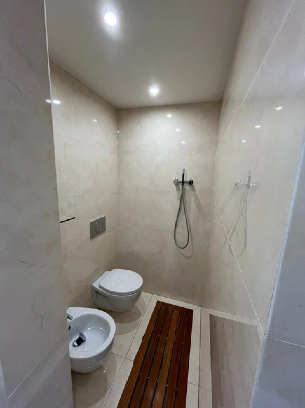 Escritório para Arrendamento em Barcarena Foto 11