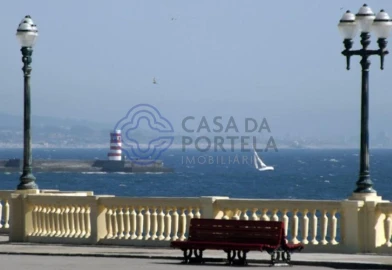 Moradia T3 para Venda em Aldoar, Foz do Douro e Nevogilde