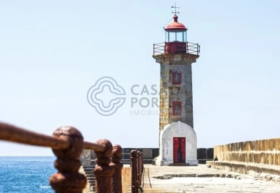 Moradia T3 para Venda em Aldoar, Foz do Douro e Nevogilde