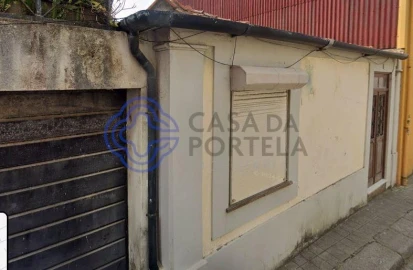Moradia T3 para Venda em Aldoar, Foz do Douro e Nevogilde