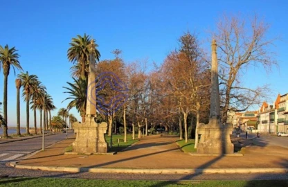 Moradia T3 para Venda em Aldoar, Foz do Douro e Nevogilde